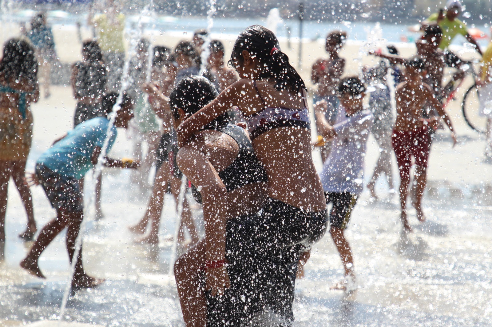 fonte das crianças 4.jpeg