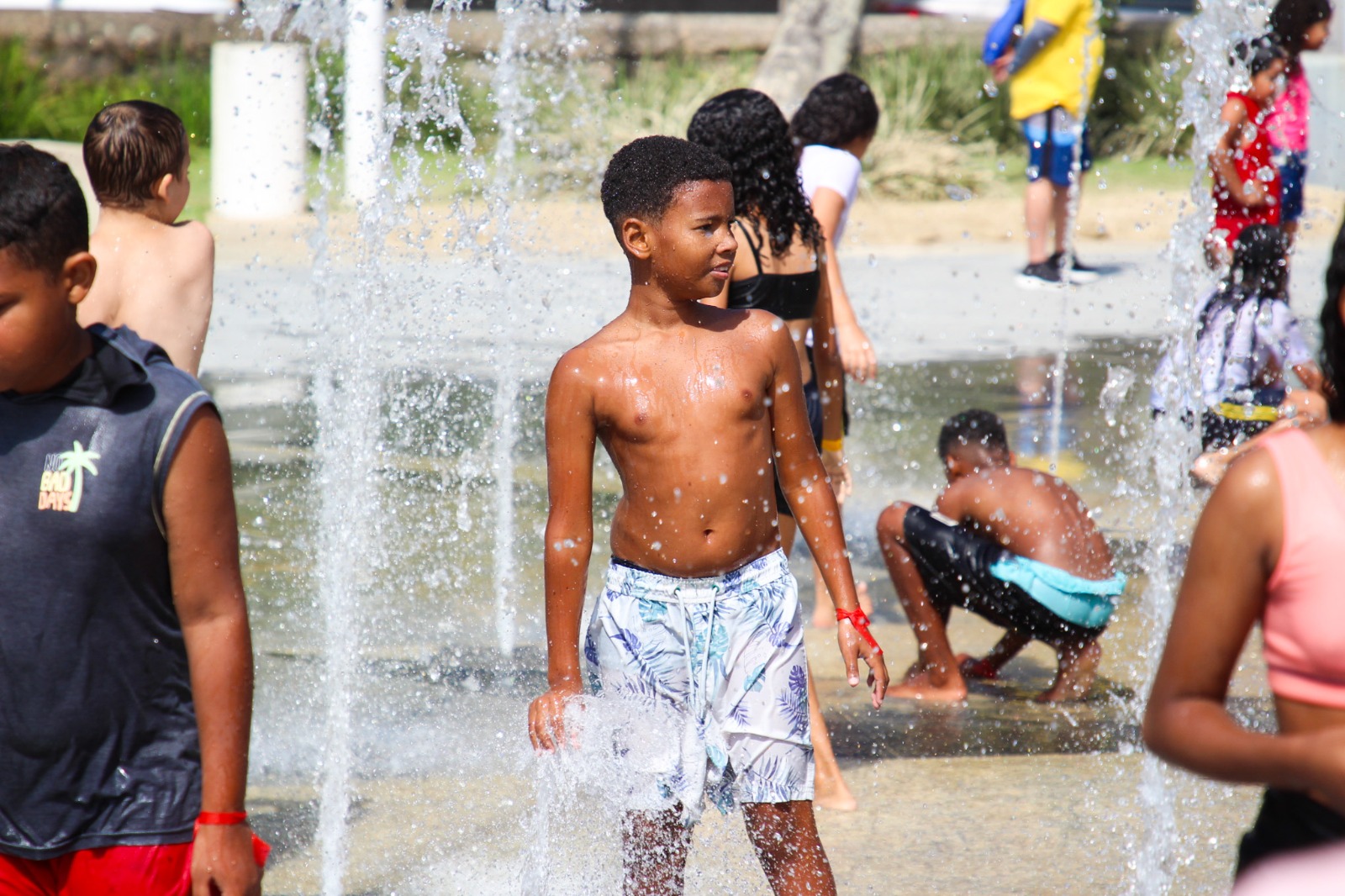 fonte das crianças 7.jpeg