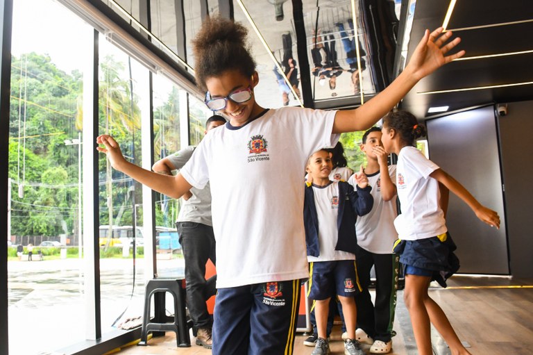 WhatsApp Image 2026-03-13 at 13.08.21 (1).jpeg