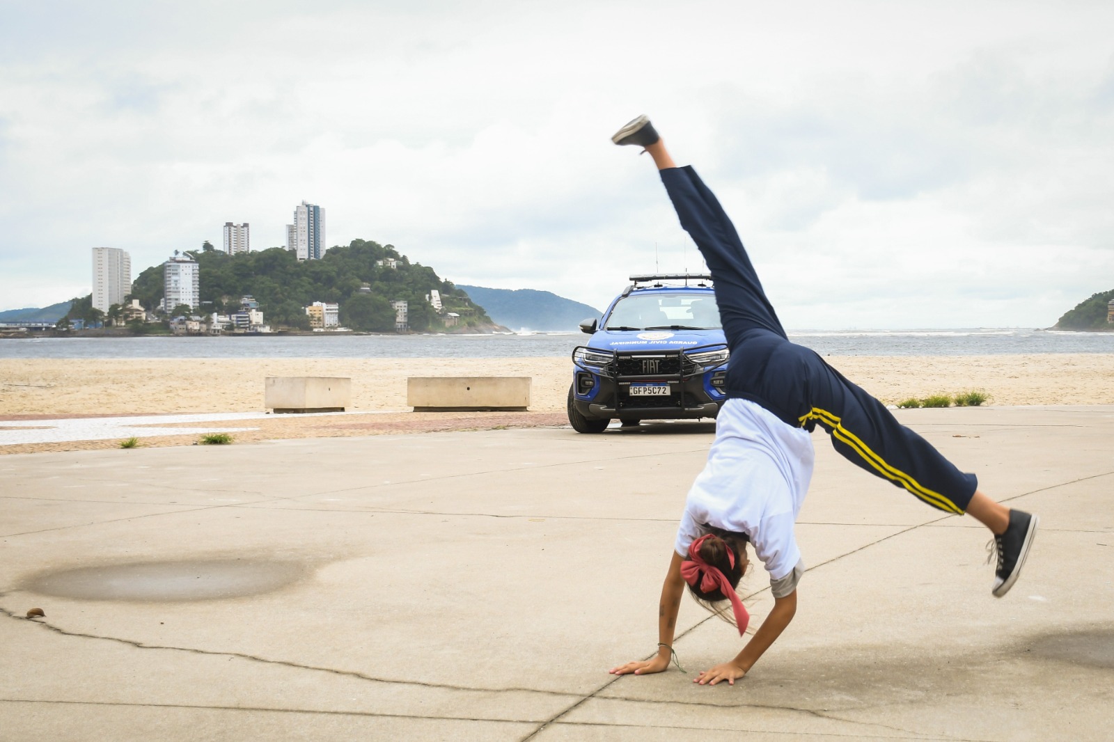 WhatsApp Image 2026-03-13 at 13.08.21 (2) - Copia.jpeg