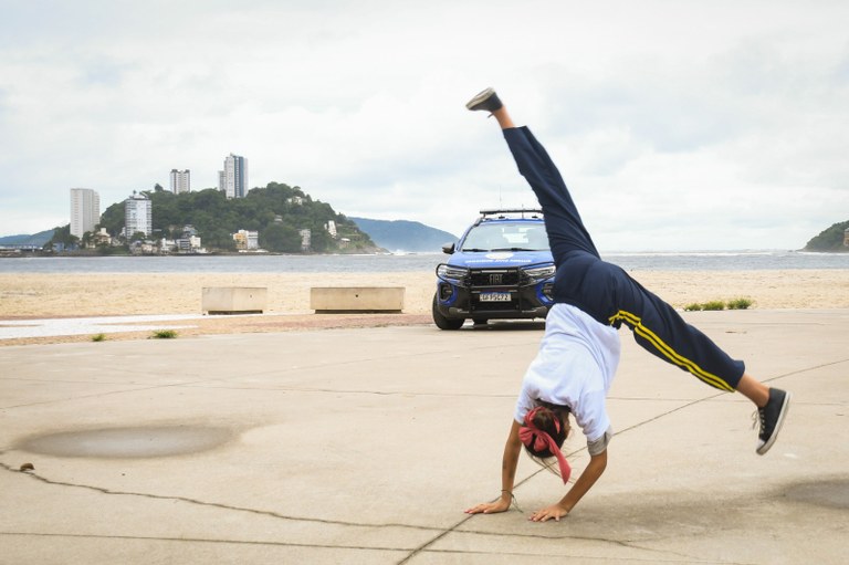 WhatsApp Image 2026-03-13 at 13.08.21 (2) - Copia.jpeg