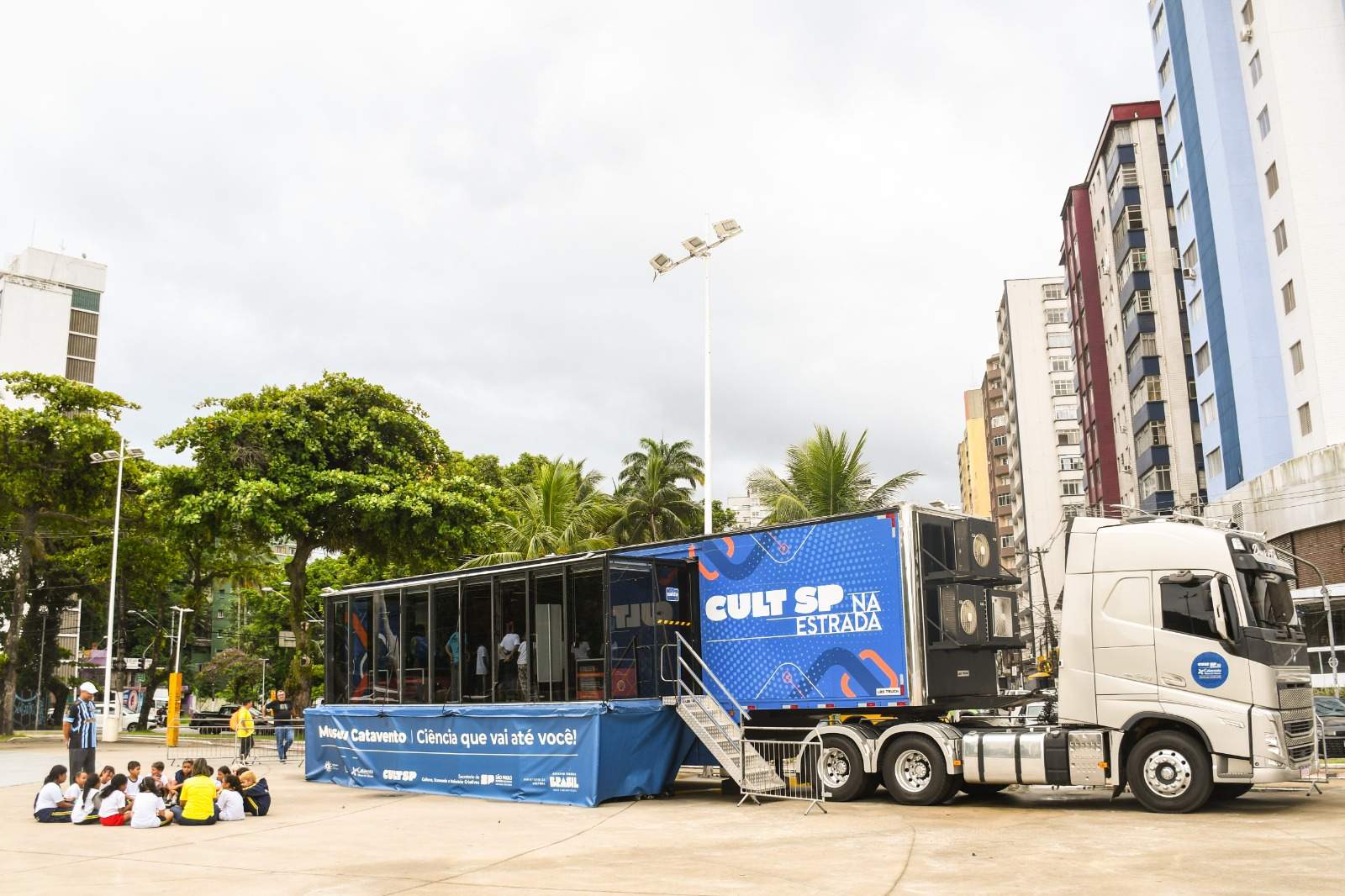 WhatsApp Image 2026-03-13 at 13.08.22 (1) (1).jpeg