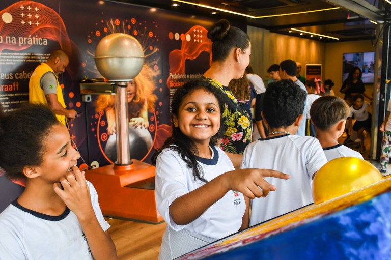 WhatsApp Image 2026-03-13 at 13.08.22 - Copia.jpeg