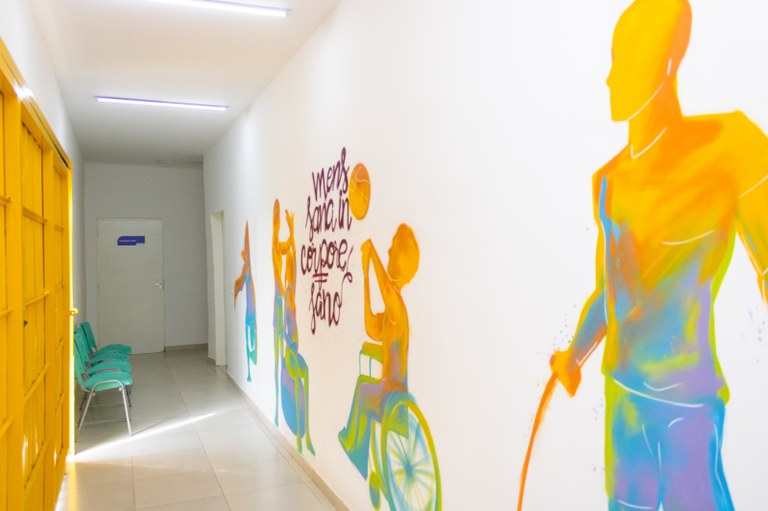 WhatsApp Image 2026-03-03 at 10.10.34 (1).jpeg