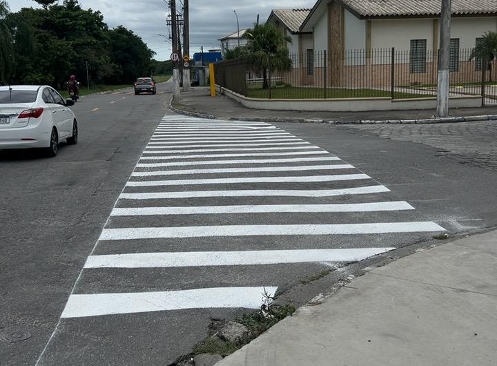 WhatsApp Image 2026-04-16 at 5.55.22 PM.jpeg