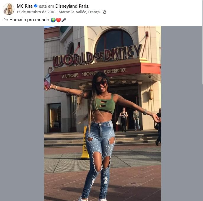 MC Rita (2).jpeg