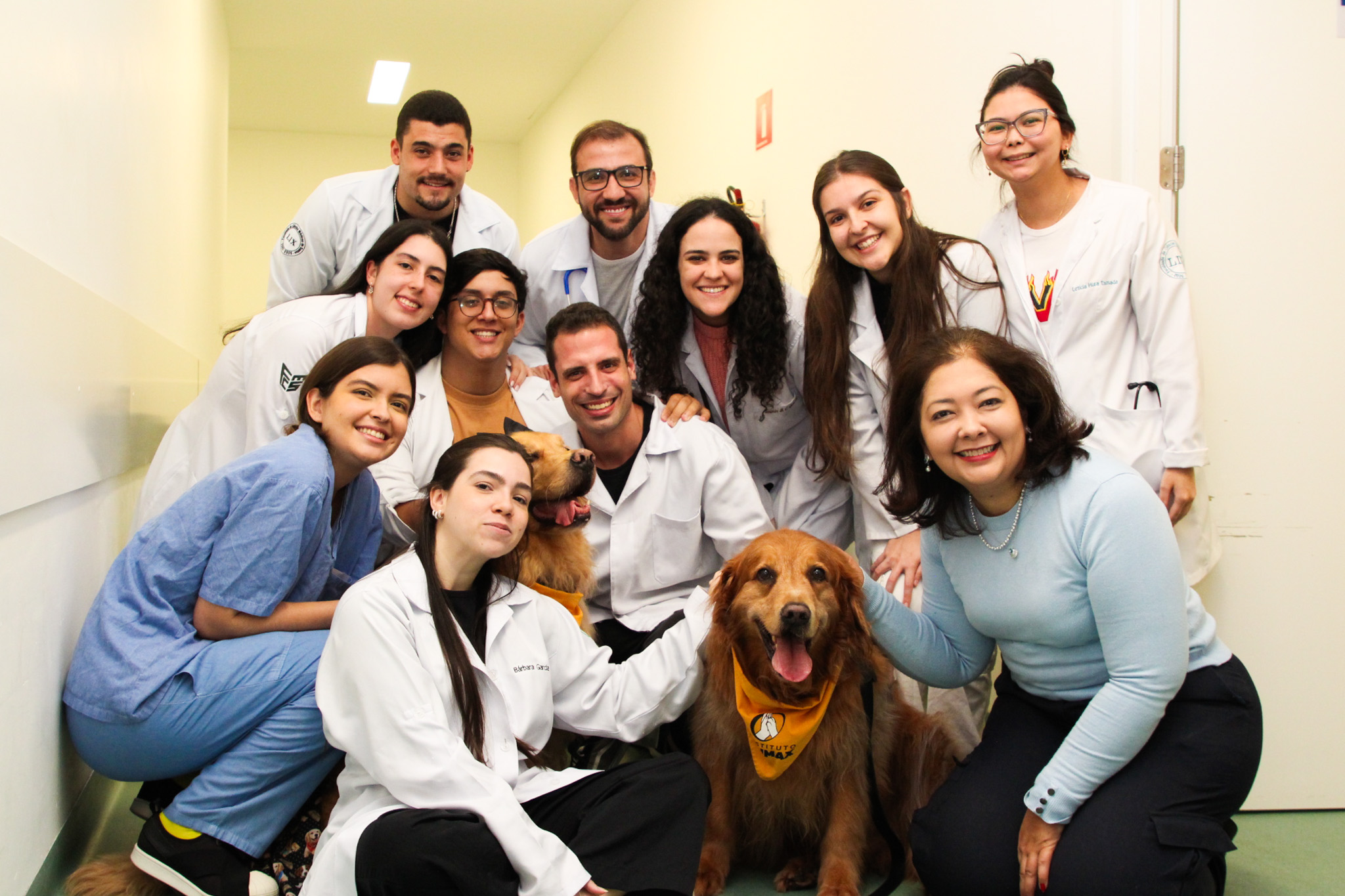 27 - Cães Terapeuticos SESAU (1).jpg