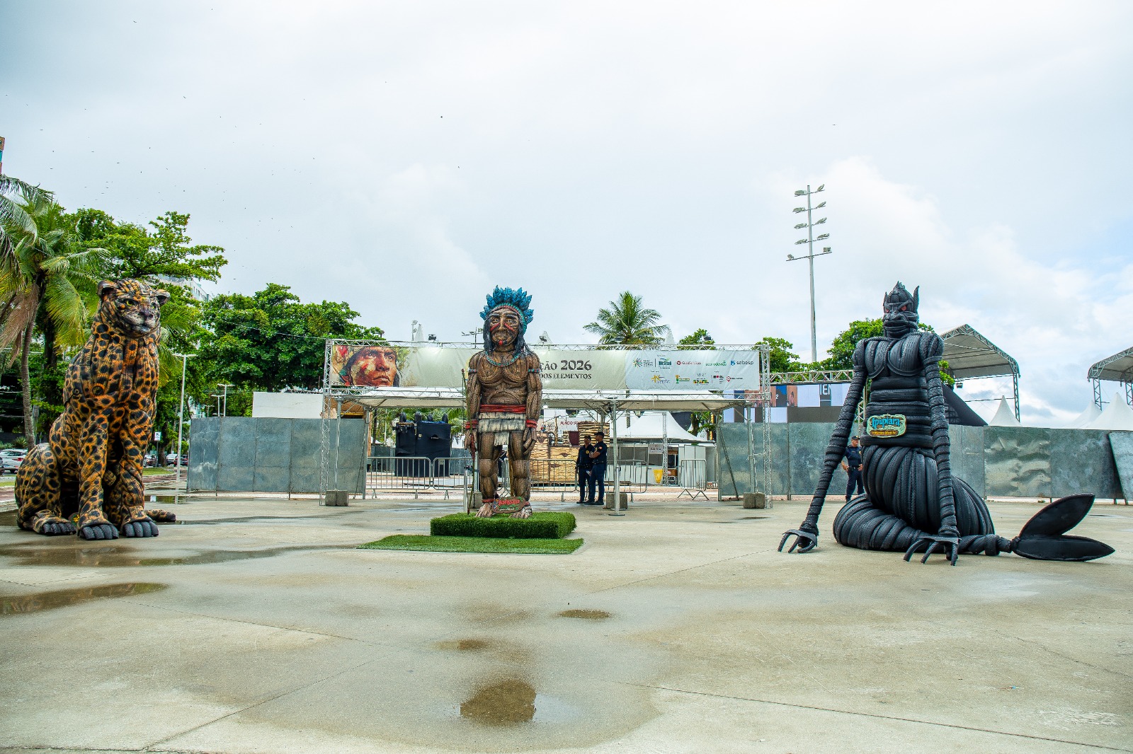 09fea5fc-5838-4b70-83dc-244c3c3e9808.jfif