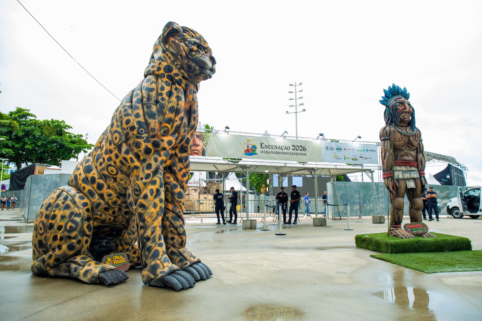 343403ba-ef3d-4e90-b56f-259d7ff17e3e.jfif