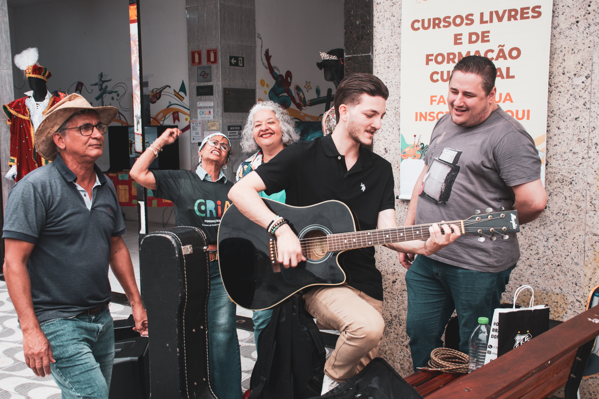 19 - Criar em Cena - Mostra artistica de talentos das oficinas culturais de SV-06.jpg