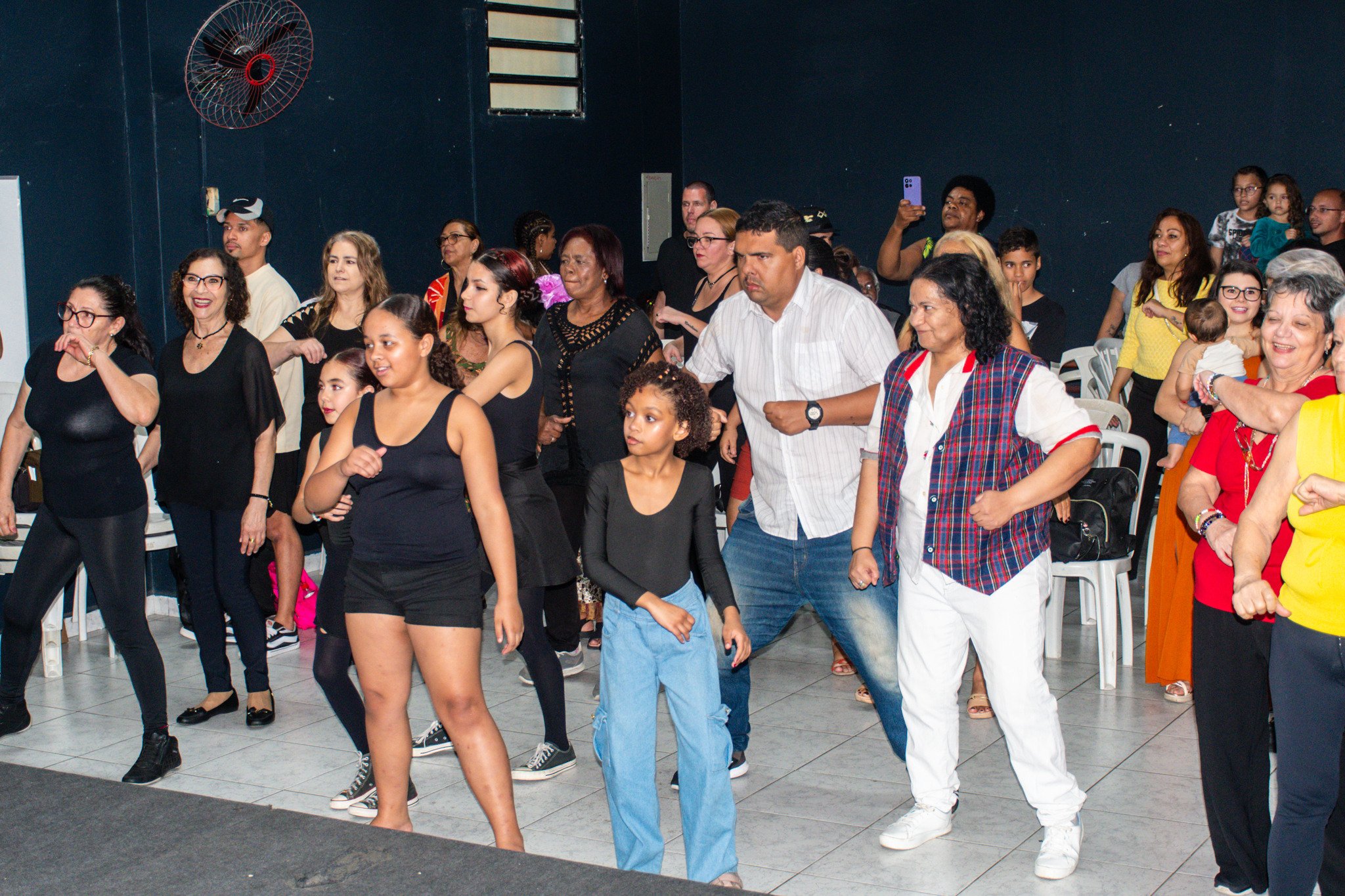 19 - Criar em Cena - Mostra artistica de talentos das oficinas culturais de SV-16.jpg
