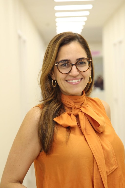 WhatsApp Image 2026-03-06 at 14.56.45.jpeg