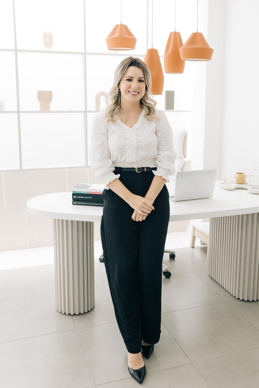 WhatsApp Image 2026-03-06 at 14.57.06.jpeg