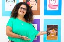 Mulheres em foco São Vicente destaca trajetórias de força feminina na exposição Mulheres Minimalistas - 1.jpg