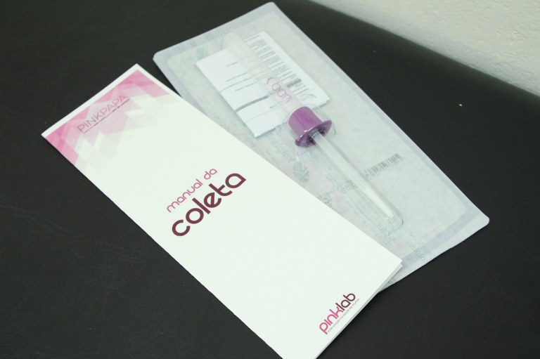 Mutirões de Exame Preventivo ampliam cuidado com a saúde da mulher em São Vicente - 1.jpeg