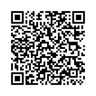 QR CODE para agendamento na Área Insular.png