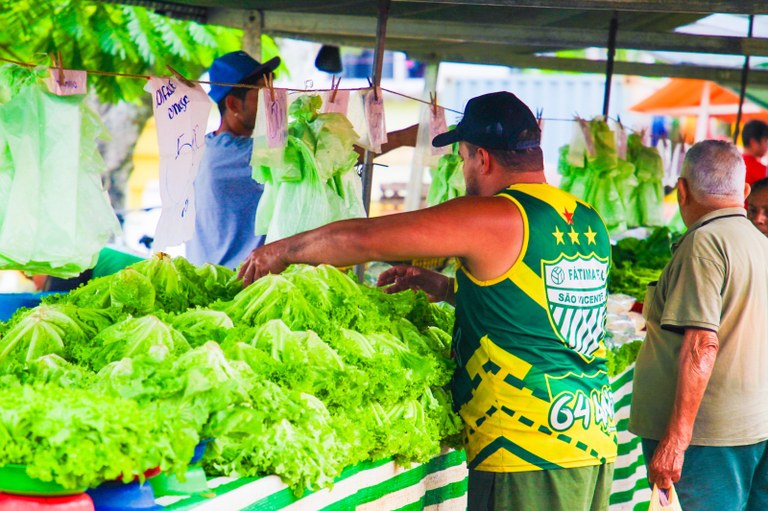  Nova feira do Joquei (4).jpeg