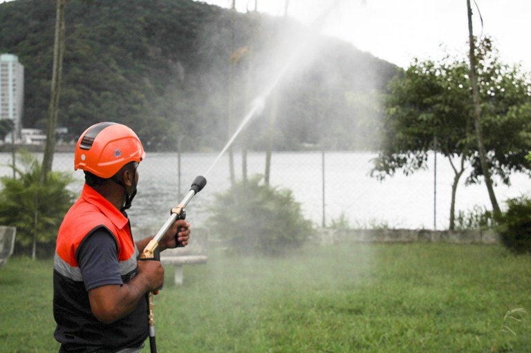 7ef20c45-f97e-46cb-ba92-f2f0f2a331cc.jfif