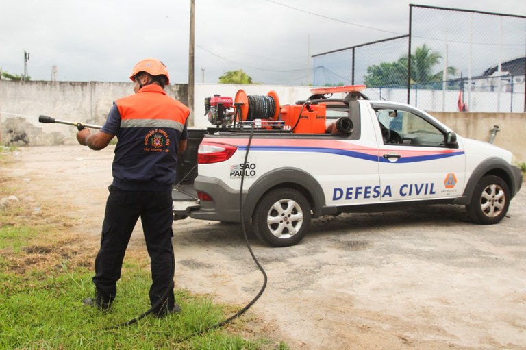 b20bd067-7676-4cf5-be2c-152eaa66abdc.jfif