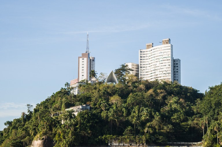 novos empreendimentos de gastronomia e setor hoteleiro 1.jpeg