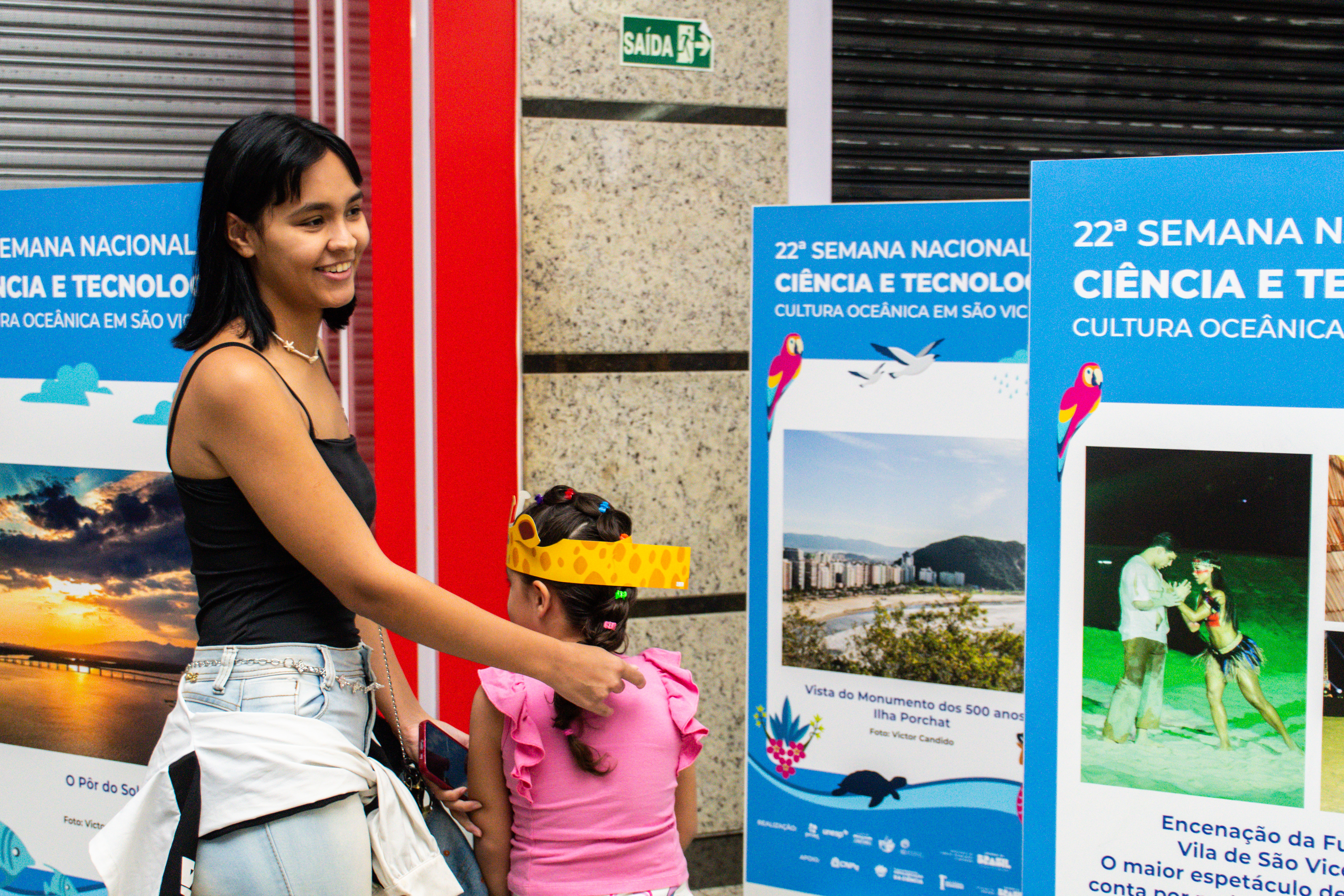 Exposiçao Brisamar 22a semana nacional de ciencia e tecnologia - cultura oceanica em SV-01.jpg