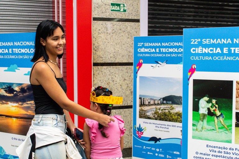 Exposiçao Brisamar 22a semana nacional de ciencia e tecnologia - cultura oceanica em SV-01.jpg