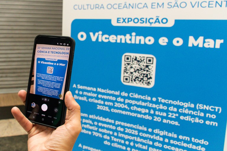 Exposiçao Brisamar 22a semana nacional de ciencia e tecnologia - cultura oceanica em SV-13.jpg