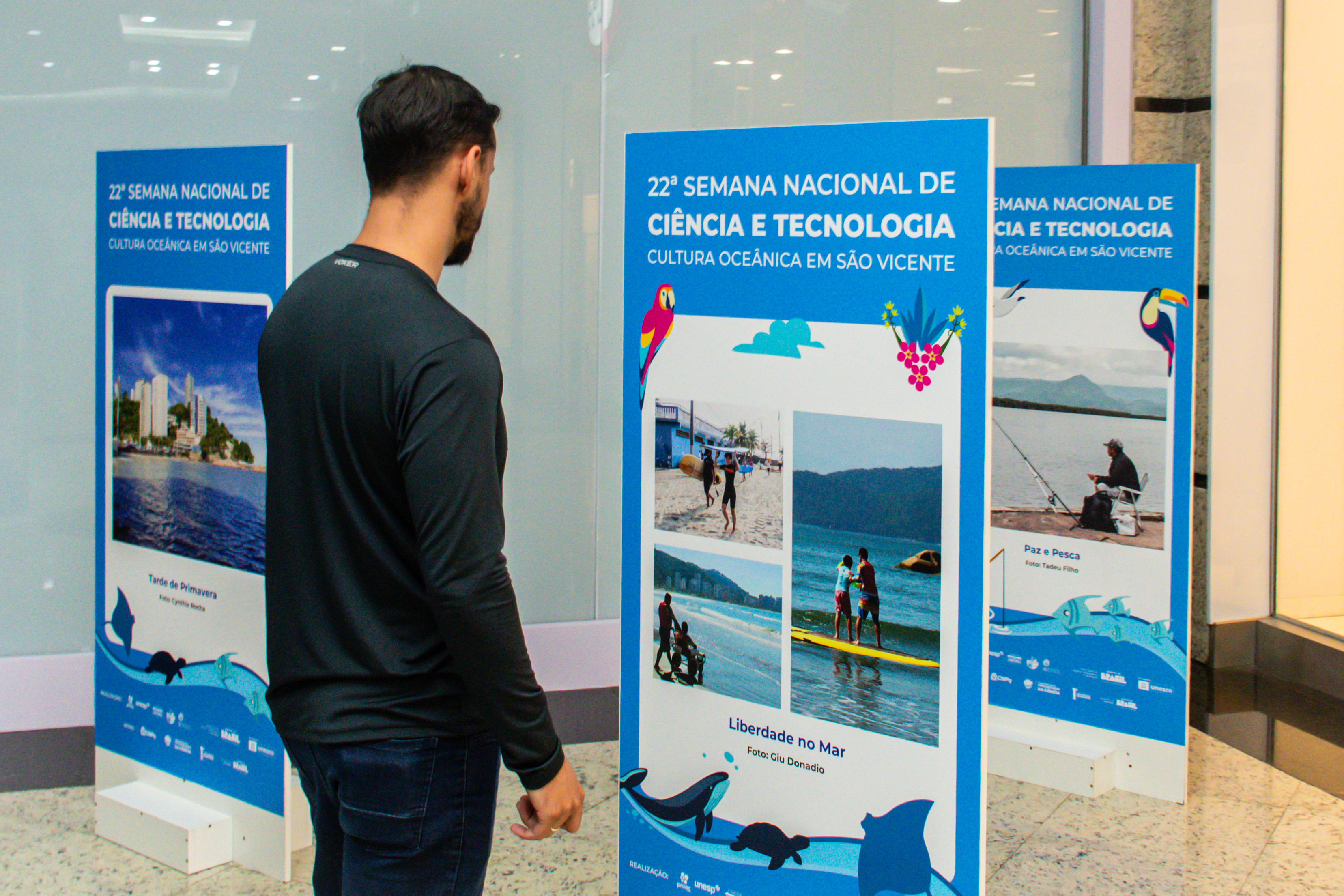 Exposiçao Brisamar 22a semana nacional de ciencia e tecnologia - cultura oceanica em SV-18.jpg