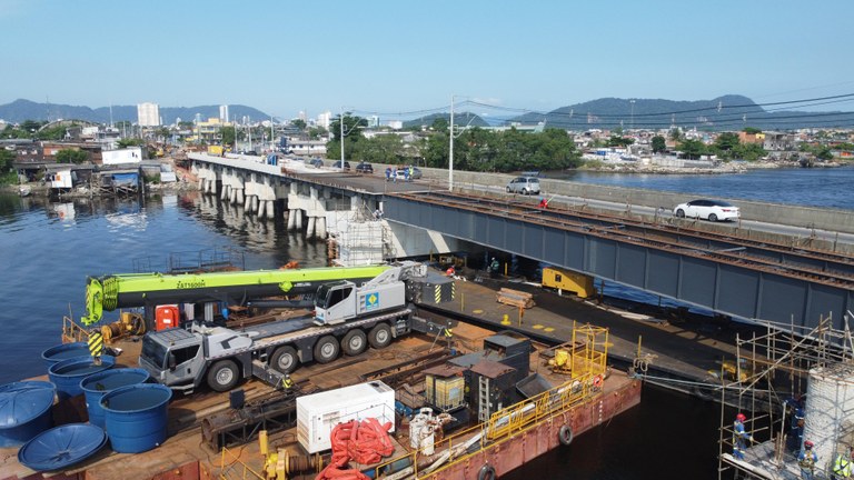 Ponte dos Barreiros l.jpeg