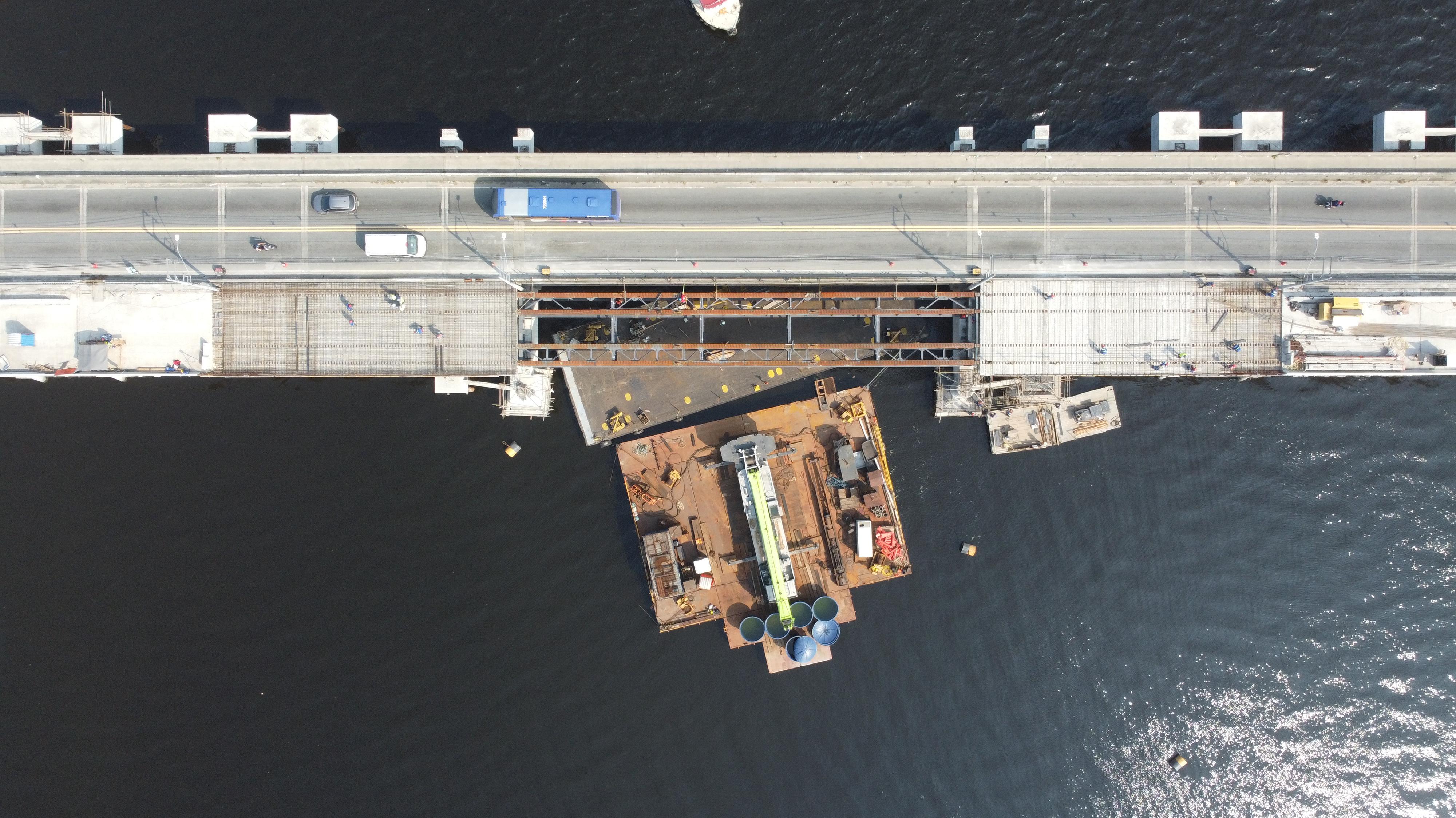 Ponte dos Barreiros lll.jpeg