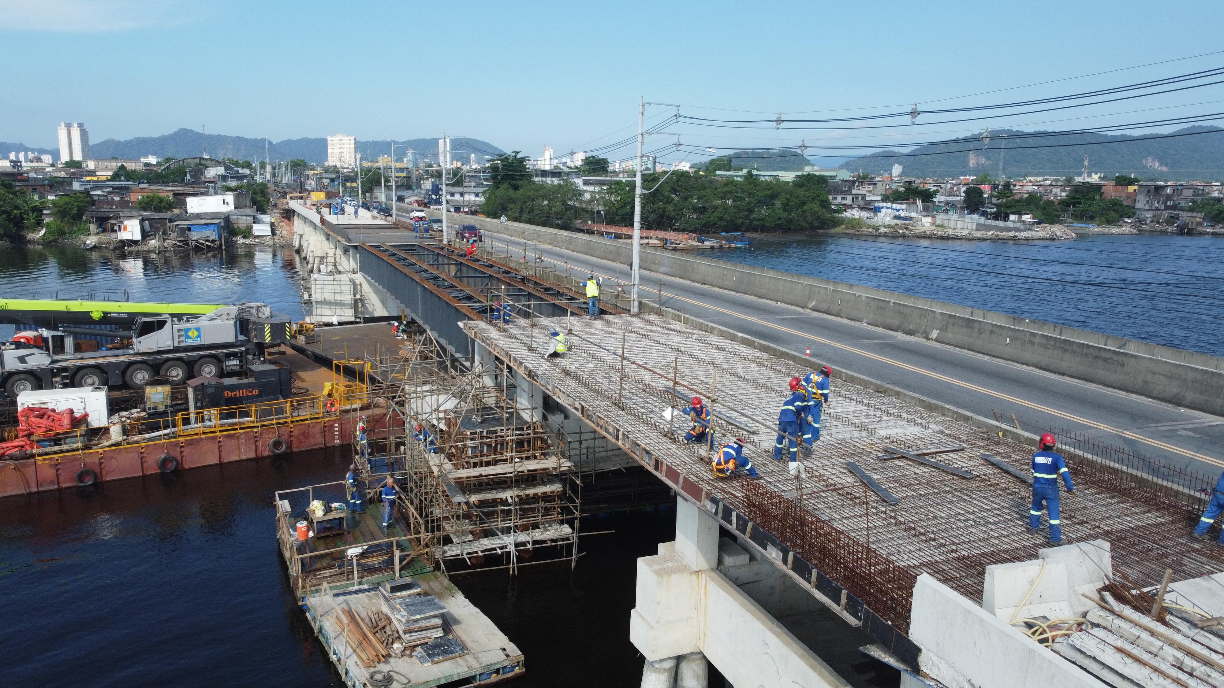 Ponte dos Barreiros.jpeg