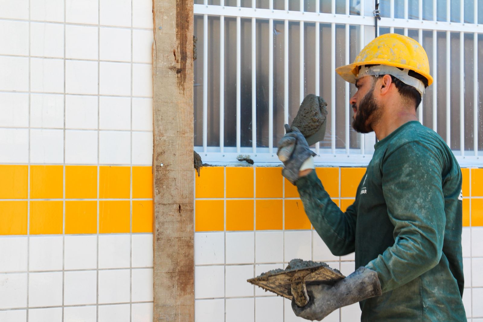 WhatsApp Image 2026-01-09 at 08.44.32.jpeg