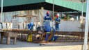 Obras do Instituto Federal avançam em São Vicente - 3.jpeg