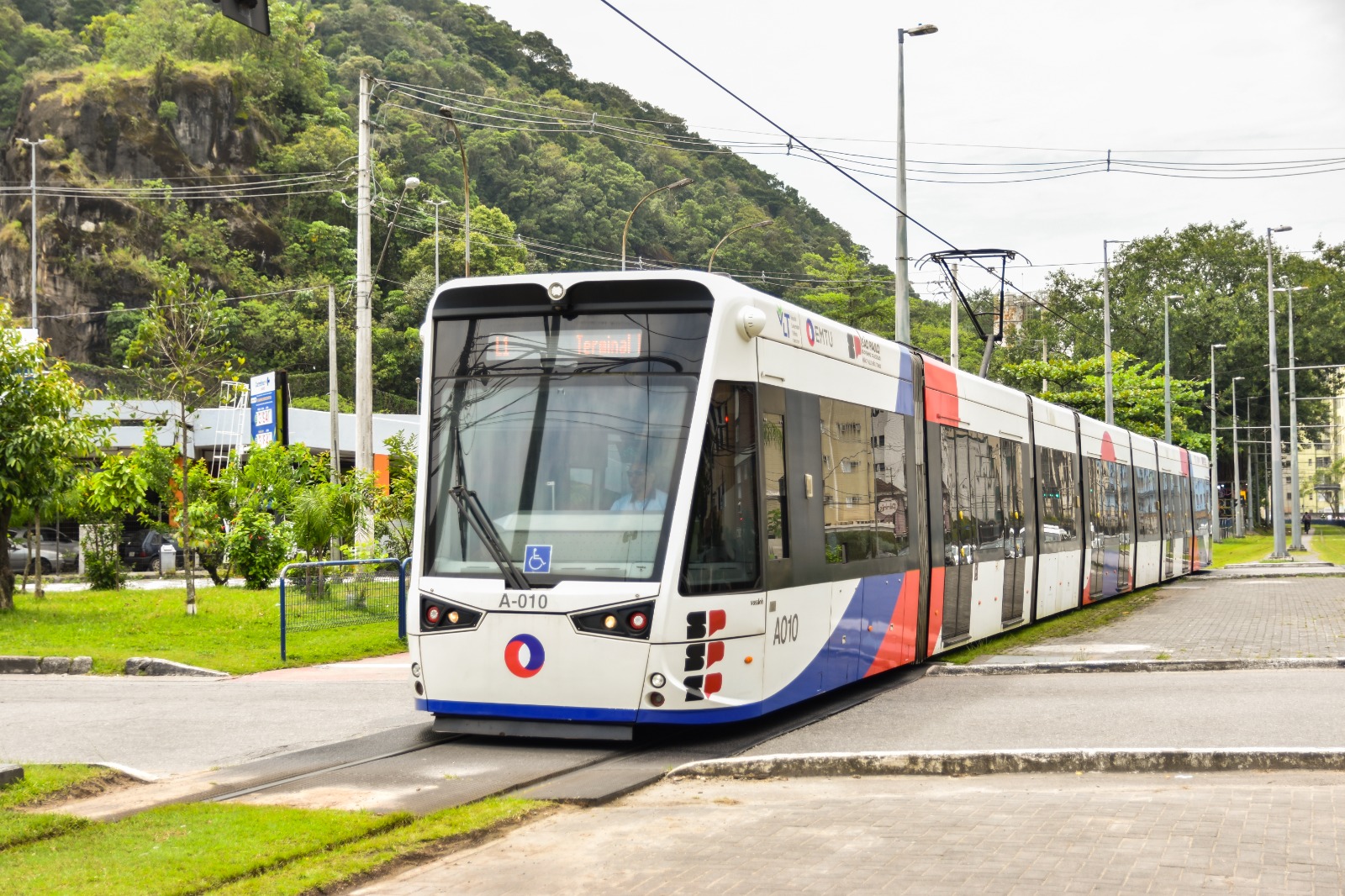 Obras do VLT na Área Continental II.jpeg