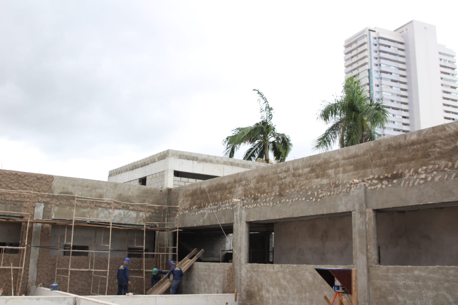 WhatsApp Image 2026-01-12 at 13.27.31.jpeg