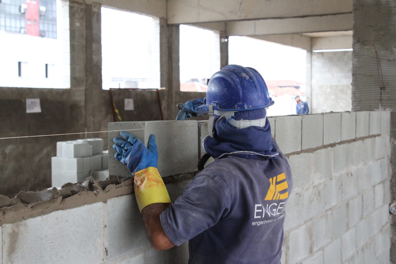 WhatsApp Image 2026-01-12 at 13.27.32.jpeg