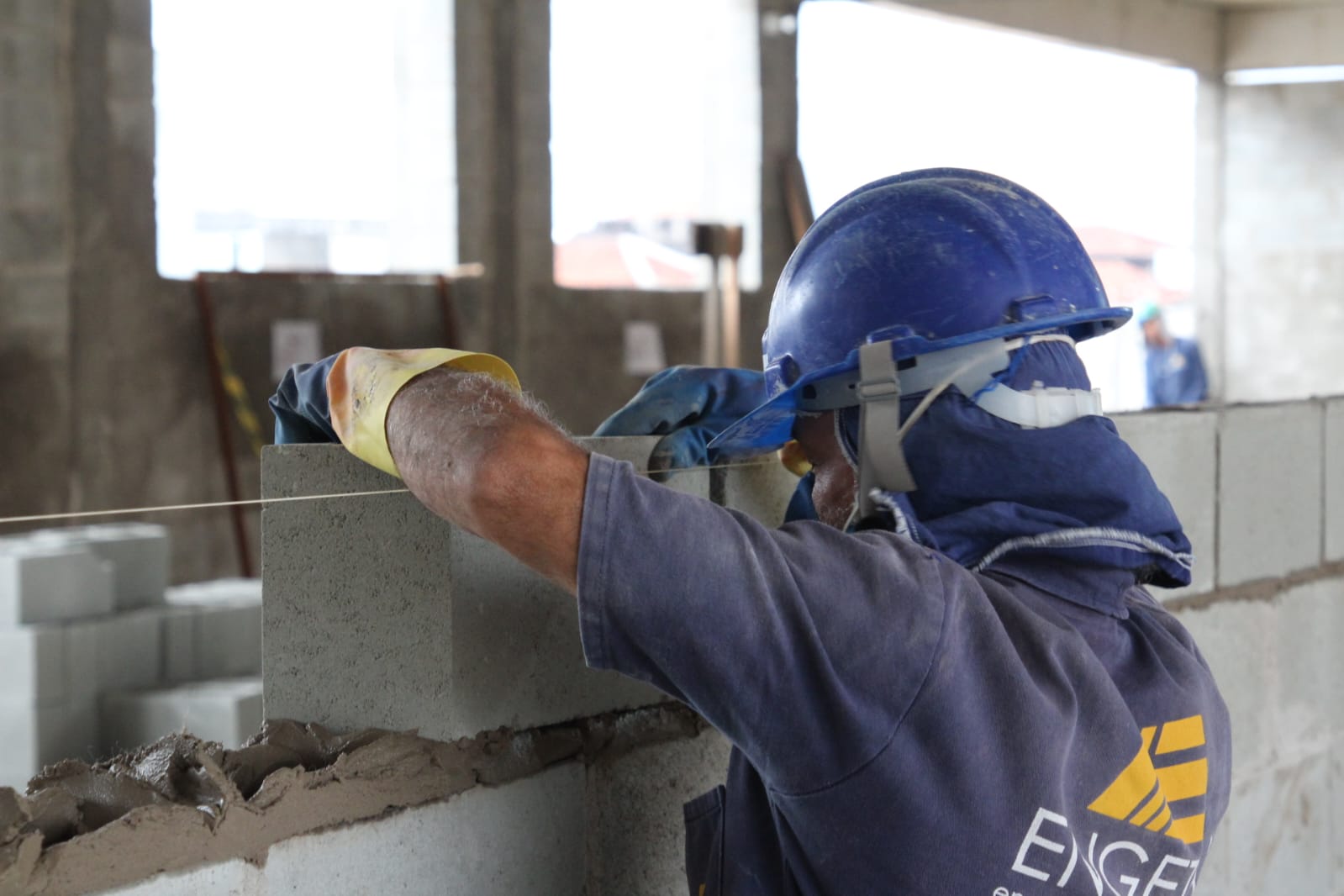 WhatsApp Image 2026-01-12 at 13.27.33.jpeg