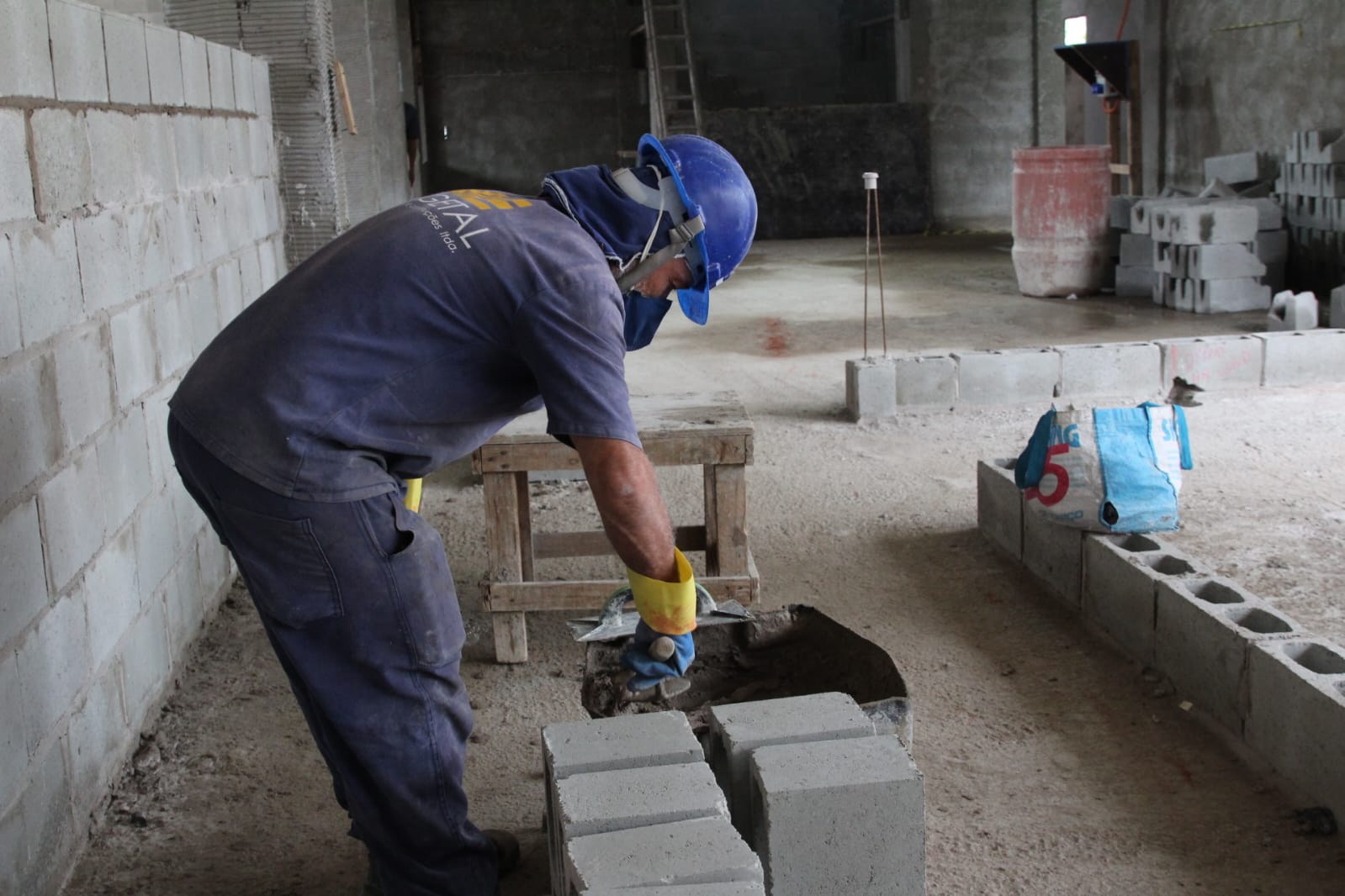 WhatsApp Image 2026-01-12 at 13.27.34 (1).jpeg