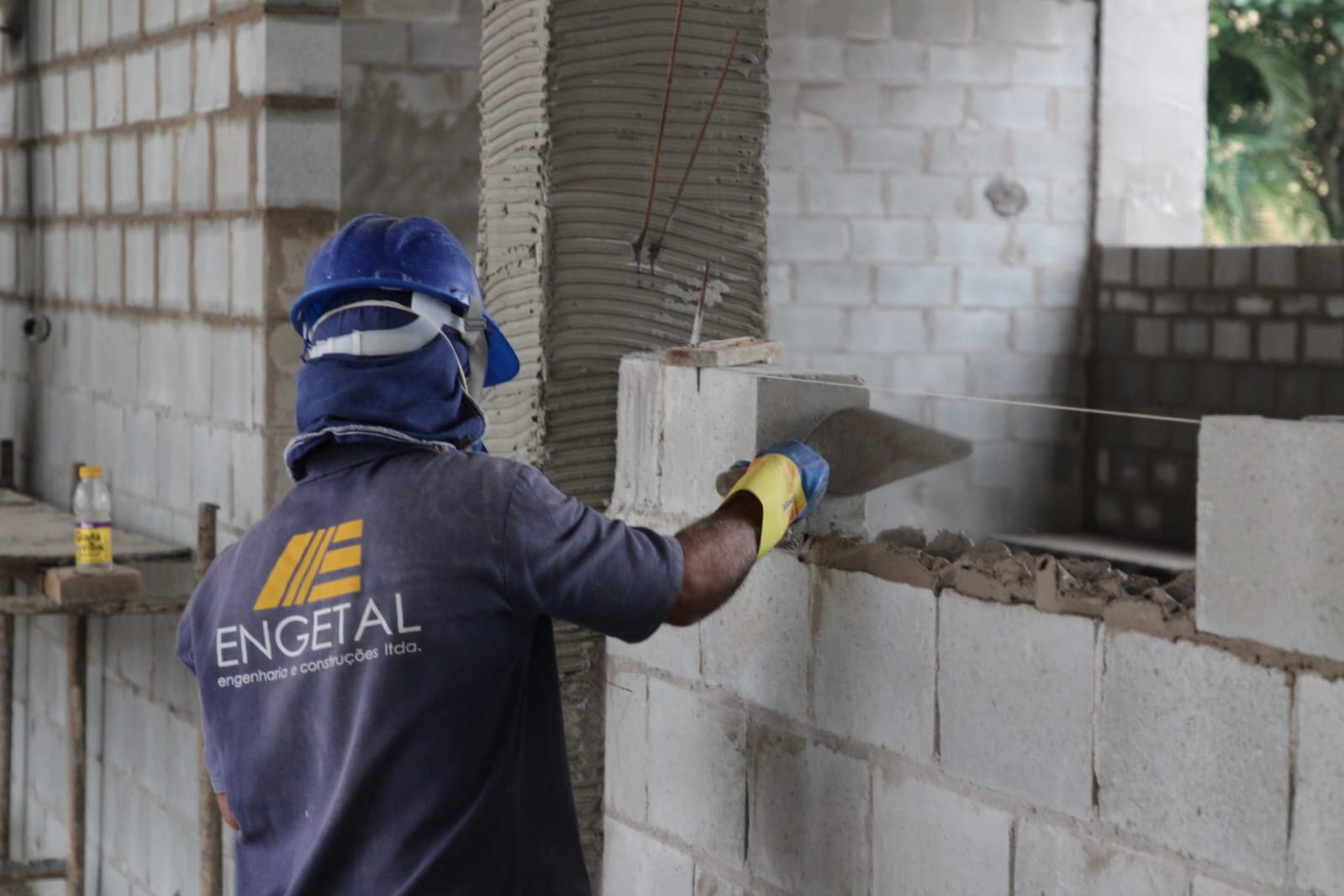 WhatsApp Image 2026-01-12 at 13.27.35.jpeg