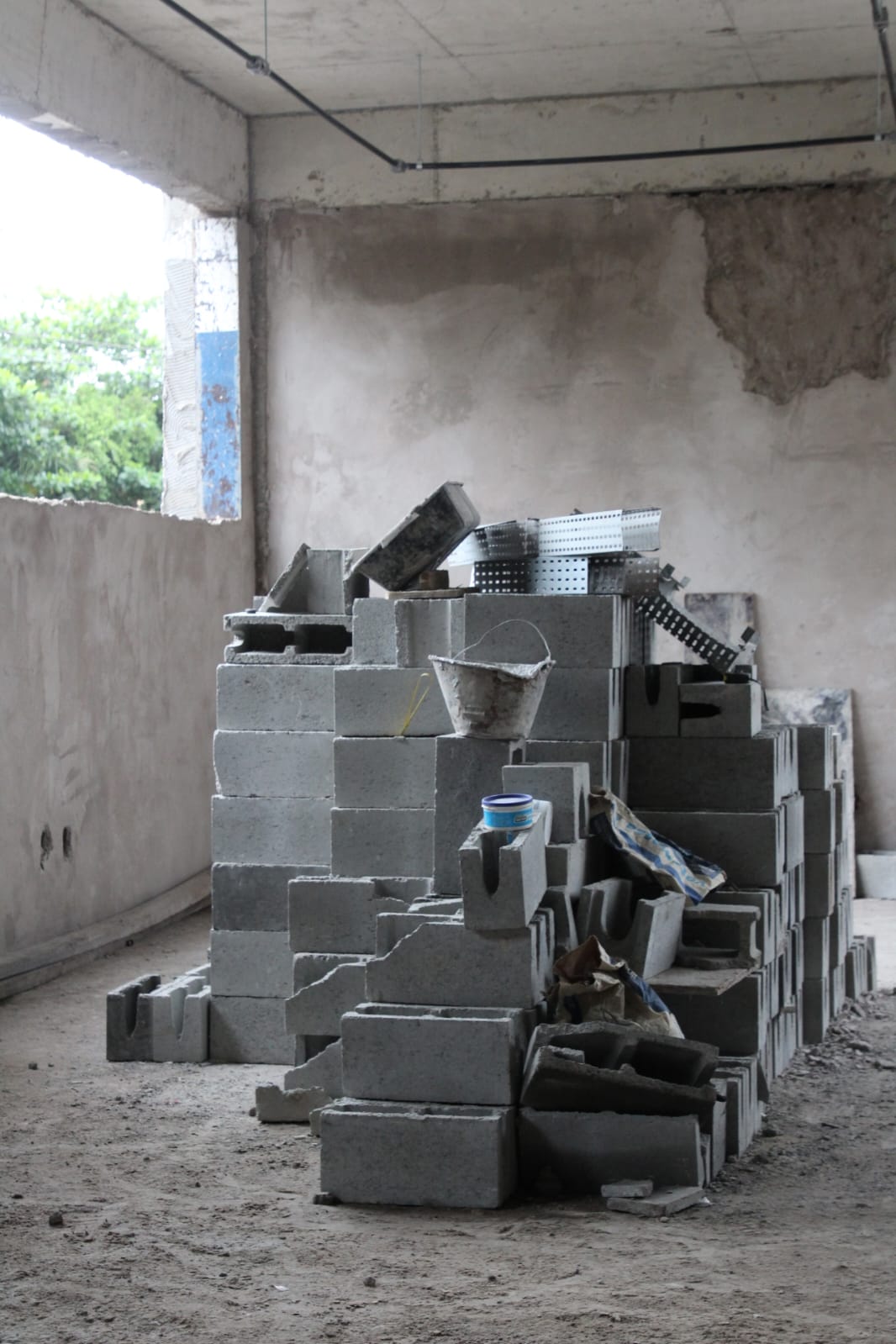 WhatsApp Image 2026-01-12 at 13.27.37 (1).jpeg