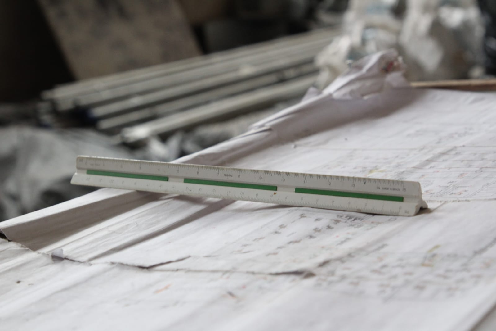 WhatsApp Image 2026-01-12 at 13.27.37.jpeg