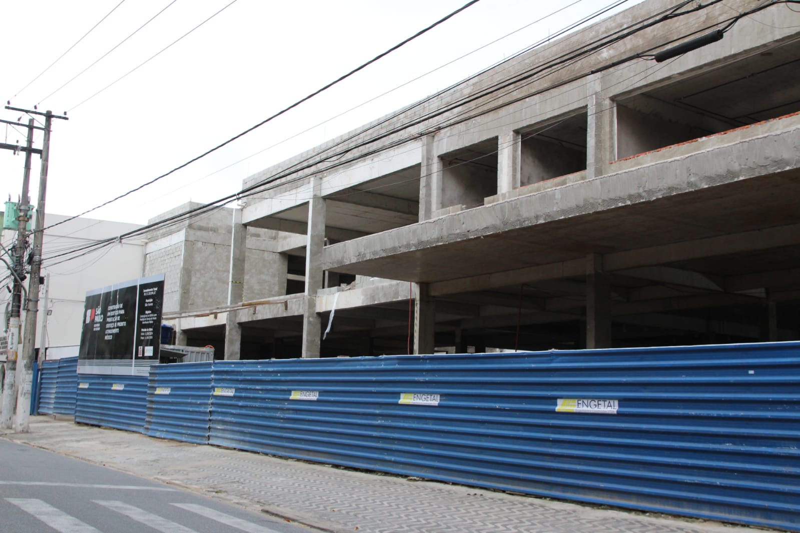 WhatsApp Image 2026-01-12 at 13.27.40.jpeg