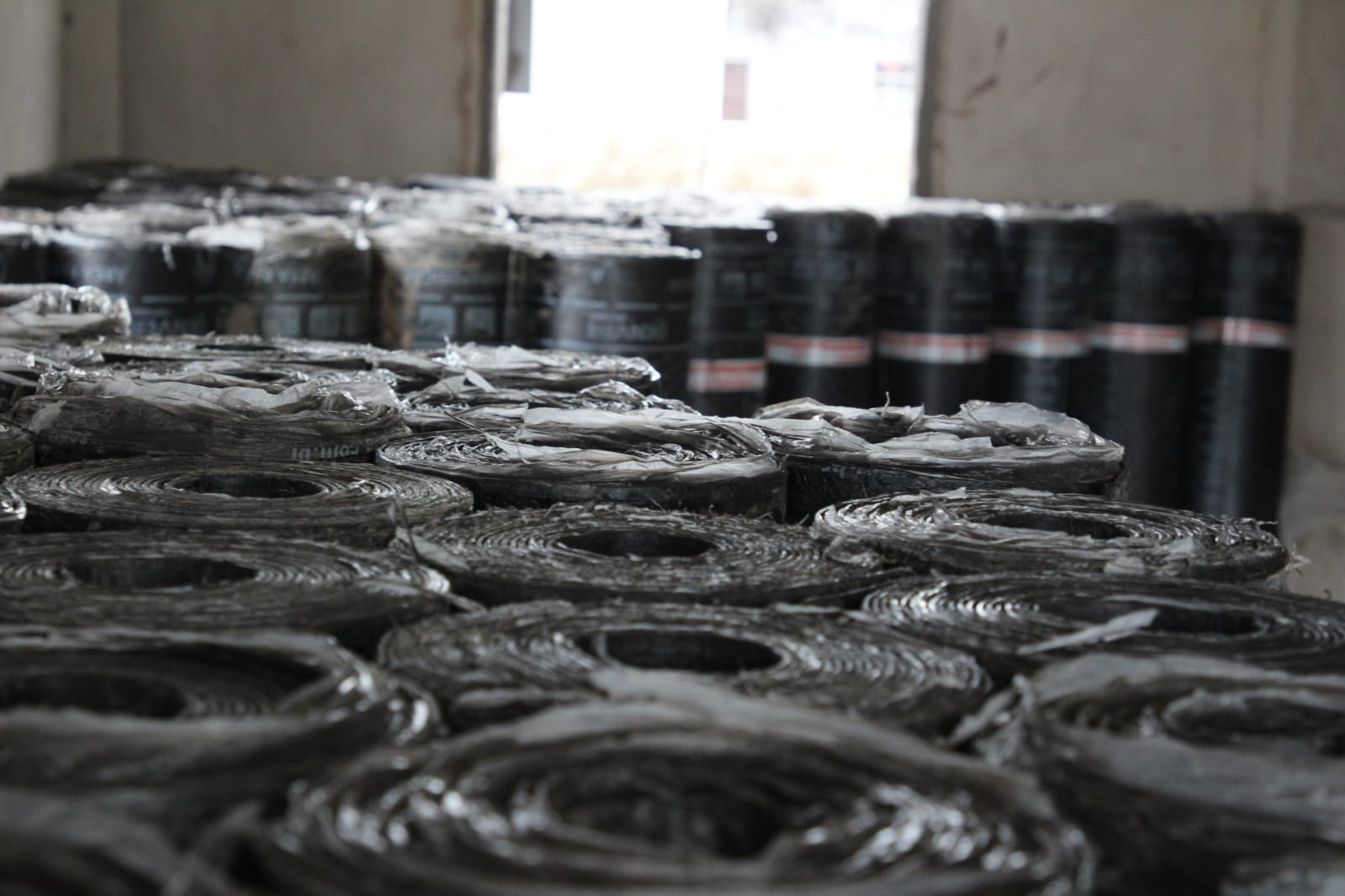 WhatsApp Image 2026-01-12 at 13.27.41.jpeg