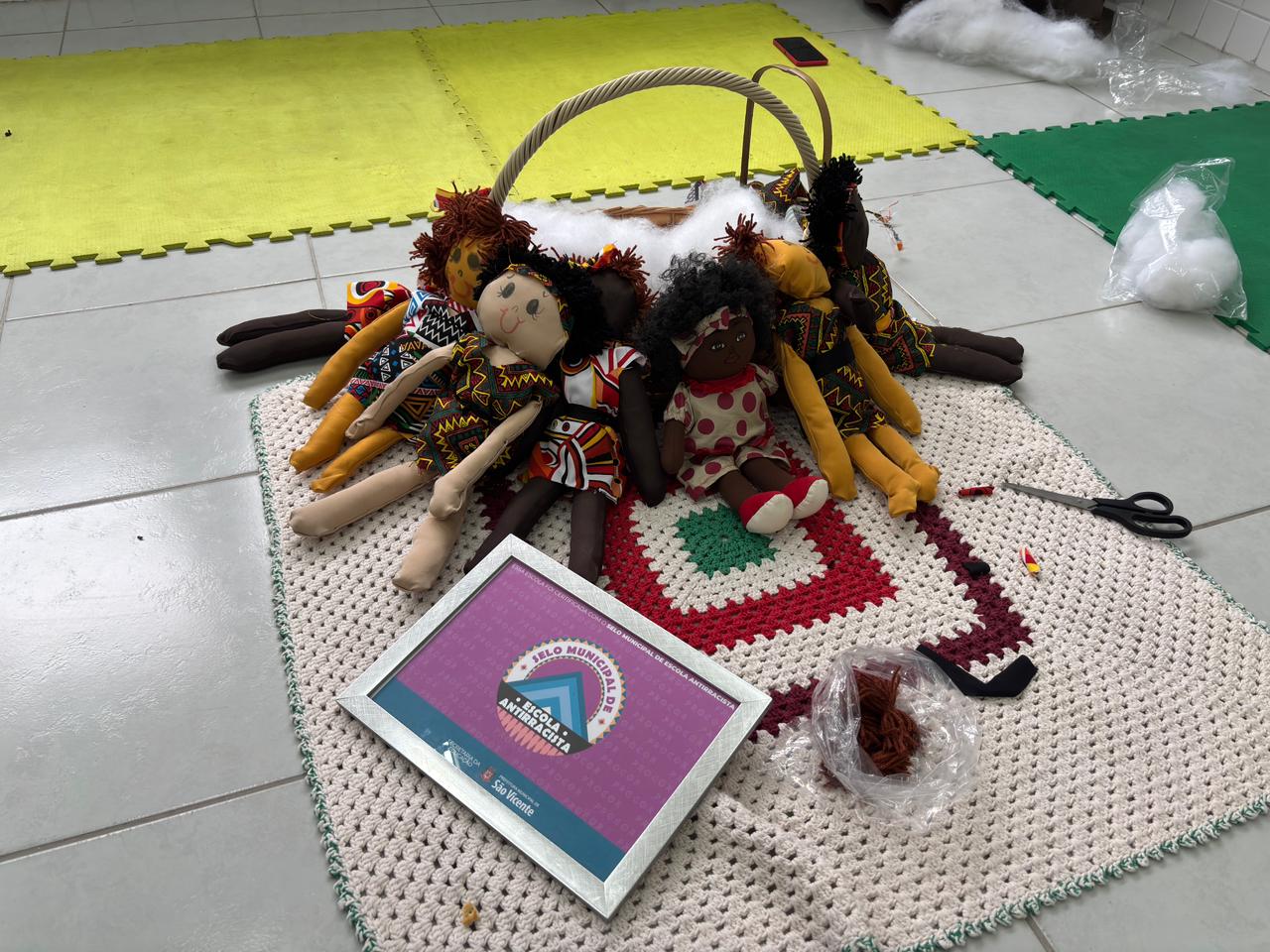 WhatsApp Image 2026-03-31 at 17.23.17 (1).jpeg