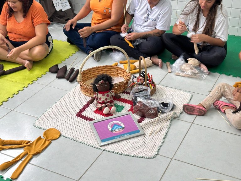 WhatsApp Image 2026-03-31 at 17.23.17.jpeg