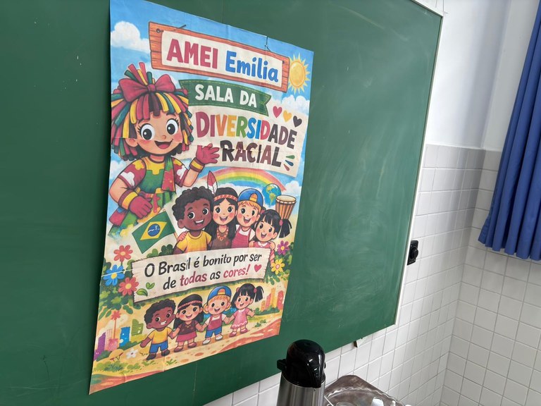 WhatsApp Image 2026-03-31 at 17.23.18 (1).jpeg