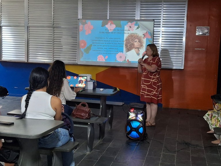 Oficina sobre equidade de gênero reúne mais de 50 alunos no Cejain e promove reflexão sobre valorização feminina - 3.jpeg