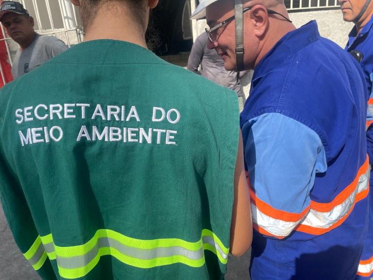 Operação Caça Esgoto reforça fiscalização contra ligações irregulares em São Vicente 3.jpeg