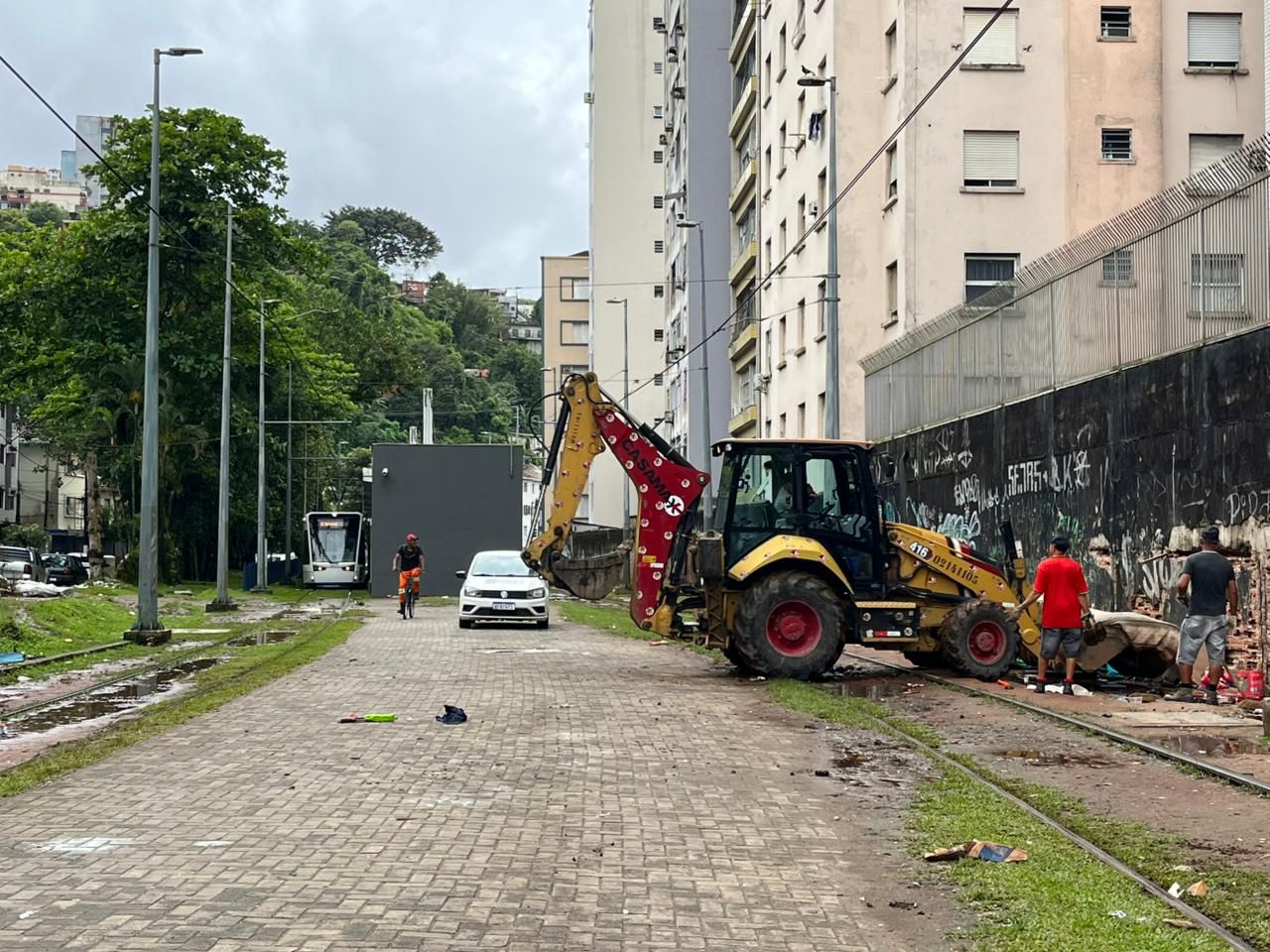 WhatsApp Image 2025-11-25 at 11.03.18 (1).jpeg