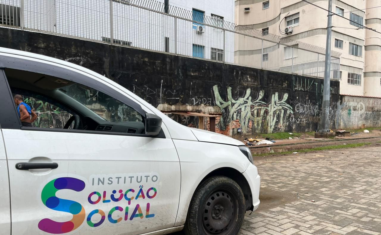 WhatsApp Image 2025-11-25 at 11.03.19 (1).jpeg